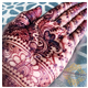 Mehndi By Mina in Sacramento, CA