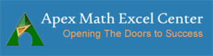 Apex Math Excel Center in Raleigh, NC