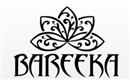 Bareeka Fashion Boutique in Houston, TX
