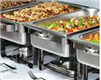 Mirchi Cafe Catering in San Francisco, CA