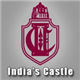 Indias Castle  Restaurant in Denver, CO