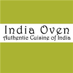 India Oven Authentic Cuisine in Portland, OR