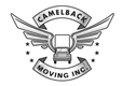 Camelback Moving Inc in Phoenix, AZ