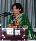 Saptak Indian Music School in Pittsburgh, PA