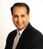 Allstate Insurance Parminder Saini in Atlanta, GA