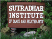 The Sutradhar Institute Of Dance And Related Arts in Washington, DC