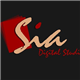 Sia Digital Studio in Lexington, KY