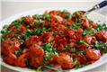 Surya Catering Services in Pewaukee, WI