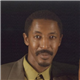 Abdul Hakim Ahmed in Houston, TX