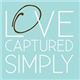 Rupa Kapoor Photography in Atlanta, GA