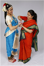 Kumar School Of Arts in Memphis, TN