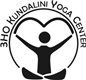 Kundalini Yoga And Meditation in Kansas City, MO