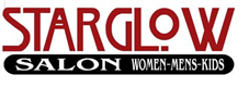 Star Glow Salon in Newark, NJ