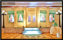 Sensational Experiences Events Rentals in Miami, FL