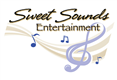 Sweet Sounds Entertainment in Denver, CO