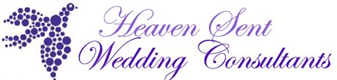 Heaven Sent Wedding Consultants in Philadelphia, PA