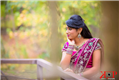 Kumar Photography Films in Newark, NJ