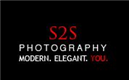 S2S Photography in Raleigh, NC