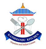 Kathmandu Kitchen And Bar in Hartford, CT