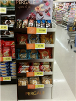 Asiana Market in Phoenix, AZ