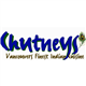 Chutneys Full Service Indian Catering in Portland, OR