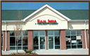 Raja India Restaurant in Cincinnati, OH