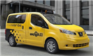 Hanac NYC Taxi Academy in New York, NY