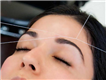 Queen Threading in San Diego, CA