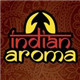 Indian Aroma Fast Food Restaurant in Vancouver, BC