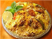 Biryani Kitchens in Phoenix, AZ