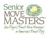 Senior Move Masters in San Diego, CA