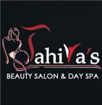 Tahiras Beauty Salon And Day Spa in Hightstown, NJ