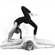 Ranjanas Yoga And Bodyworks in Dallas, TX