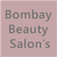 Bombay Beauty Salons in Seattle, WA