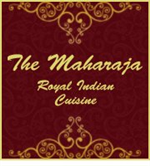 The Maharaja Restaurant in Boston, MA