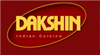 Dakshin Indian Cuisine in Chicago, IL