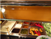 Raga Indian Catering in New York, NY