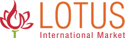 Lotus International Market in Phoenix, AZ