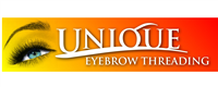 Unique Eyebrow Threading in Hartford, CT
