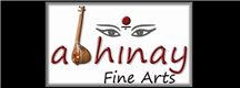 Abhinay Fine Arts in Seattle, WA