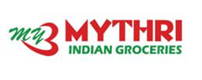 Mythri Indian Groceries in Denver, CO
