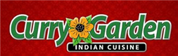 Curry Garden in Phoenix, AZ