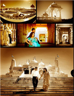 Krish Photography in Atlanta, GA