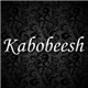 Kabobeesh Restaurant in Philadelphia, PA