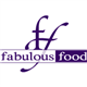 Fabulous Food Fine Catering And Events in Phoenix, AZ