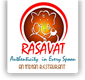 RASAVAT An Indian Restaurant in Philadelphia, PA