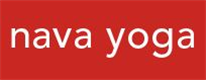 Nava Yoga Center in Philadelphia, PA