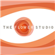 The Flower Studio in Austin, TX