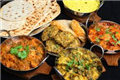 Home Made Indian Veg And Non Veg Food in Denver, CO