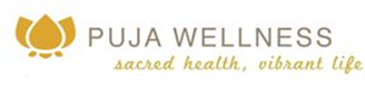 Puja Wellness in Madison, WI